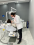 Klinik Fotoğrafları