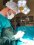 Klinik Fotoğrafları