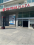 Klinik Fotoğrafları