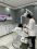 Klinik Fotoğrafları