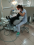 Klinik Fotoğrafları