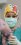 Klinik Fotoğrafları