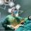 Klinik Fotoğrafları