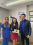 Klinik Fotoğrafları