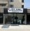 Klinik Fotoğrafları