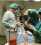Klinik Fotoğrafları