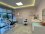 Klinik Fotoğrafları