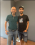 Klinik Fotoğrafları
