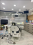 Klinik Fotoğrafları