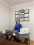 Klinik Fotoğrafları