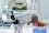 Klinik Fotoğrafları