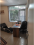 Klinik Fotoğrafları