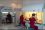 Klinik Fotoğrafları