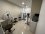 Klinik Fotoğrafları