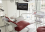 Klinik Fotoğrafları