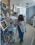 Klinik Fotoğrafları