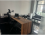 Klinik Fotoğrafları