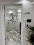 Klinik Fotoğrafları