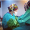 Klinik Fotoğrafları