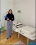 Klinik Fotoğrafları