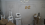 Klinik Fotoğrafları