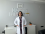 Klinik Fotoğrafları