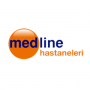 Özel Medline Adana Hastanesi