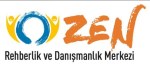 Zen Rehberlik ve Danışmanlık Merkezi