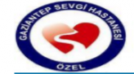 Özel Gaziantep Sevgi Hastanesi