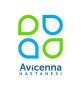 Özel Avicenna Ataşehir Hastanesi