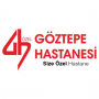 Özel Göztepe HASTANESİ