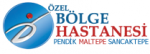 Özel Maltepe Bölge Hastanesi