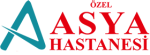 Özel Asya Hastanesi