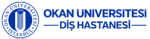 Okan Üniversitesi Diş Hastanesi