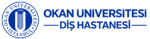 Okan Üniversitesi Diş Hastanesi
