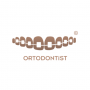 Özel Ortodontist Ağız ve Diş Sağlığı Polikliniği Varyap Meridian