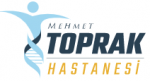 Mehmet Toprak Hastanesi