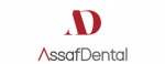 Assaf Dental Ağız ve Diş Sağlığı Polikliniği