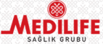 Medilife Bağcılar Hastanesi