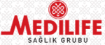 Medilife Bağcılar Hastanesi