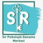 Sır Psikolojik Danışma Merkezi