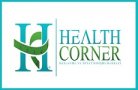 Health Corner Beslenme ve Diyet Danışma Merkezi