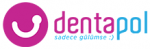 Dentapol Antalya Özel Ağız ve Diş Sağlığı Polikliniği