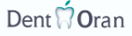 Dent Oran Ağız ve Diş Sağlığı Polikliniği