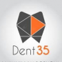 Özel Dent35 Ağız ve Diş Sağlığı Poliklinikleri Manavkuyu Şubesi