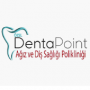 Özel DentaPoint Ağız ve Diş Sağlığı Polikliniği  Bostanlı Şubesi