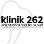 Özel Klinik 262 Ağız ve Diş Sağlığı Polikliniği