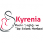 Kyrenia (Girne) Tüp Bebek Merkezi