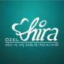 Özel Hira Ağız ve Diş Sağlığı Polikliniği