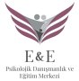 Psk Tijen Çınar Okkalı